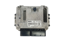 Styrenhet 39114-2A510 0281016492 KIA Bosch 38832