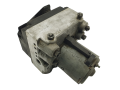 Abs-pump Audi A4 Passat B5 8D0614111 0265214002 0130108058 62679