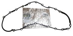 Oljetrågspackning Original Renault Nissan 1.6 16v 7700103687