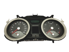 Varvräknare Renault Megane 2 8200364023 D 47530