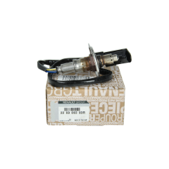 Lambdasond Ny Original 226908383R Renault Dacia