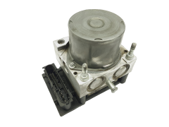 Abs-pump Renault 8200129951 0265231359 0265800329 Bosch 63197