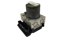 Abs-pump Saab 9-5 5532809 0265234148 0265950372 Bosch 1713