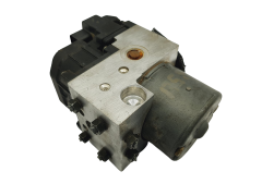 Abs-pump Peugeot 406 9630532980 0273004270 0265216543 64839