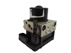 Abs-pump Seat Cordoba 3A0907379 10.0204-0048.4 10.0946-0300.3 5497