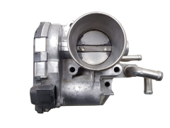 Spjällhusventil 35100-04200 9045020008 KIA Hyundai 2527