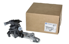 Vattenpump Original 9814099080 Citroen Peugeot