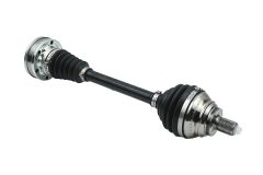 Drivaxel 1K0407271JJ B18304 VW Audi Skoda Borsehung