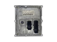 Styrenhet Smart 0003107V007 0261205005 Bosch 53990