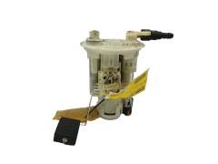 Bränslepump 15100-68KB1 101962-7381 Suzuki Alto Denso