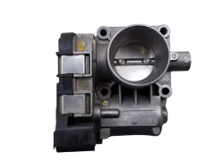 Spjällhusventil 5525046 40GTE3F2 Fiat Lancia Ford 1.2 FPT