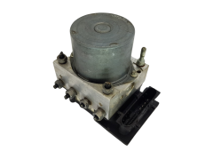 Abs-pump PSA C4 307 9649988280 0265800395 0265231486 Bosch 3790