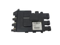 Styrenhetsmodul Ny Renault 243501820R