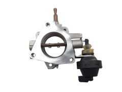 Spjällhusventil Alfa Romeo Fiat 46823851 Pierburg