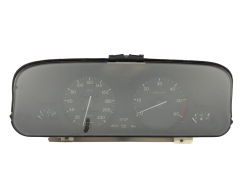 Hastighetsmätare Peugeot 306 9619194080 09033509905 26993