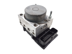Abs-pump Fiorino Bipper Nemo 51801321 0265800662 0265231997 1797