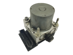 Abs-pump Fiat Panda 46802215 0265231312 0265800306 62519