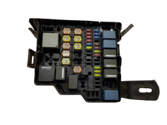 Säkringsbox 8V51-14B144-BA Ford