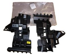 Stötfångarfäste Fram Original 269166557R Renault