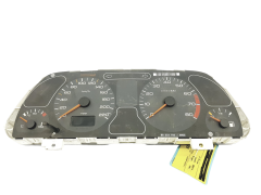 Varvräknare Peugeot 306 9625585680 110008808007 46129
