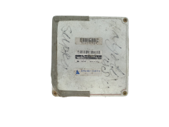 Styrenhet ABS 89541-14020 079400-0372 Toyota Denso 40620