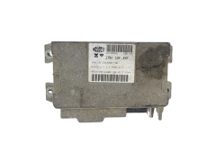 Styrenhet IAW16F.EB 46545150 61602.102.01 Fiat Magneti Marelli 61737