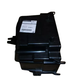 Säkringsbox Original 2541100Q0J 243503708R Renault Nissan