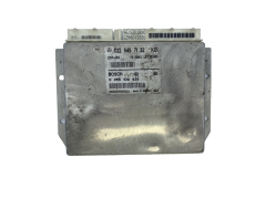 Styrenhet ESP Mercedes 0225457132 0265109425 Bosch 53488