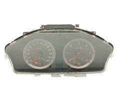Varvräknare Volvo V50 30728645 69594-880T 30710071 26474