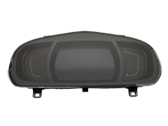 Hastighetsmätare Renault Scenic 4 248100254R 7735