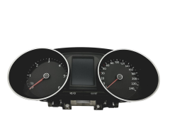 Varvräknare VW Polo 6R 6C0920731E A2C96768200 VDO