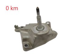 Motorfäste Vänster Renault 8200429496 0km