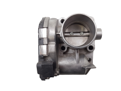 Spjällhusventil Fiat Lancia Alfa Romeo 0280750137 1.4 16V 1015