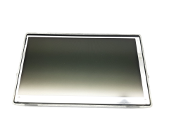 Display Renault 8200326981 DP6W-2000R 44264