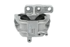 Motorupphängning 1K0199262K B18732 VW Audi Seat Skoda Borsehung