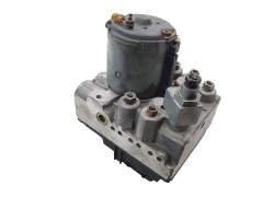 Abs-pump BMW 5 E39 34.51- 1090910 0265217000 Bosch 2759
