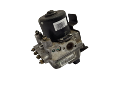 Abs-pump Chevrolet Kalos Aveo 96534908 18046958 4921