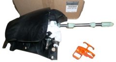 Växelspak Original Master III Movano NV400 3410200Q0G