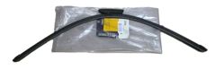 Torkarblad Vänster Ny Original 7701061772 Renault Scenic 2