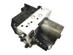 Abs-pump Peugeot 307 9648265580 0265950084 Bosch 46300