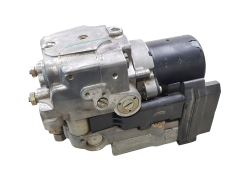 Abs-pump Ford Mondeo F4RF-2C219-BT B553022 B552552 Bendix 2832