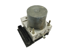 Abs-pump Citroen Peugeot 9649458080 0265950368 0265234140 64914
