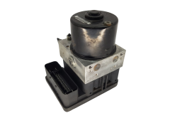 Abs-pump Ford Focus 2 8M51-2C405-AA 10.0960-0127.3 ATE 3884