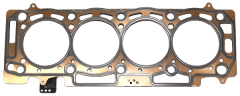 Topplockspackning Original Citroen Peugeot C4 C5 508 2.0-2.2 HDi 9807092480 Topplockspackning Original Citroen Peugeot C4 C5 508 2.0-2.2 HDi 9807092480