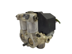 Abs-pump Mercedes-Benz E W124 0265200043 Bosch 5352