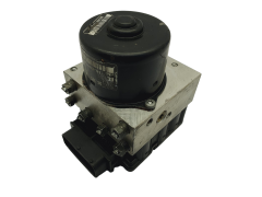 Abs-pump Peugeot 206 9632539480 10.0948-1105.3 Ate 67032