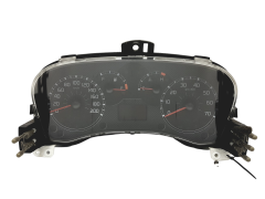 Varvräknare Fiat Panda 51711239 503000480900 45131