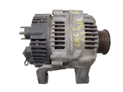 Generator Renault 7700857075 A11VI26 75A Valeo 1030