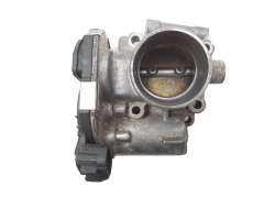 Spjällhusventil 55562270 0280750482 Opel Chevrolet 1.2 1.4 GM 3796
