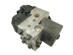 Abs-pump Opel Corsa C 09127108 0265216478 0273004227 65787